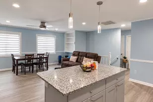 15036 Alabama Ave, Woodbridge, VA 22191 - Photo 9