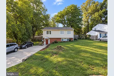 15036 Alabama Avenue, Woodbridge, VA 22191 - Photo 29