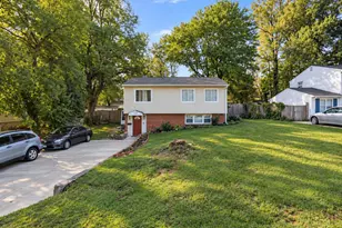 15036 Alabama Ave, Woodbridge, VA 22191 - Photo 29