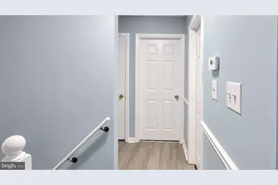 15036 Alabama Avenue, Woodbridge, VA 22191 - Photo 11