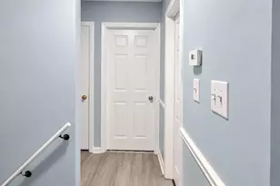 15036 Alabama Ave, Woodbridge, VA 22191 - Photo 11