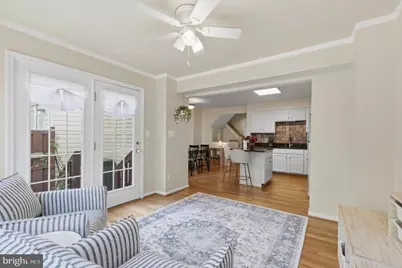 7049 Rogue Forest Lane, Gainesville, VA 20155 - Photo 11