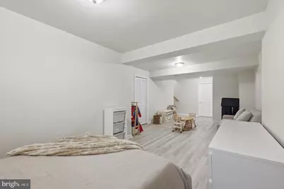 7049 Rogue Forest Lane, Gainesville, VA 20155 - Photo 17