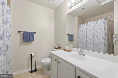 7049 Rogue Forest Lane, Gainesville, VA 20155 - Photo 25