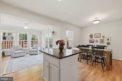 7049 Rogue Forest Lane, Gainesville, VA 20155 - Photo 9