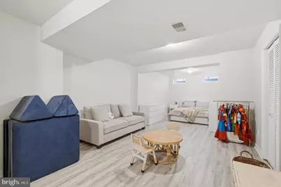 7049 Rogue Forest Lane, Gainesville, VA 20155 - Photo 29