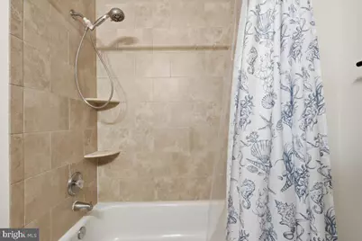 7049 Rogue Forest Lane, Gainesville, VA 20155 - Photo 27