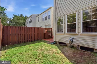 7049 Rogue Forest Lane, Gainesville, VA 20155 - Photo 31