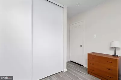 3488 Lyon Park Court, Woodbridge, VA 22192 - Photo 27