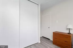3488 Lyon Park Ct, Woodbridge, VA 22192 - Photo 27