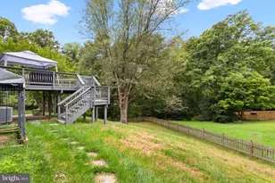3488 Lyon Park Ct, Woodbridge, VA 22192 - Photo 51