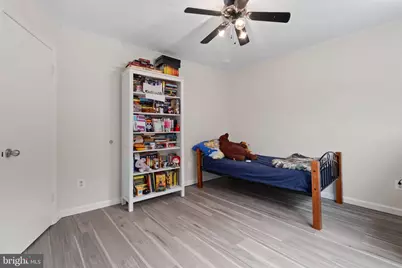 3488 Lyon Park Court, Woodbridge, VA 22192 - Photo 25