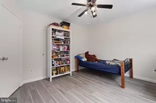 3488 Lyon Park Ct, Woodbridge, VA 22192 - Photo 25