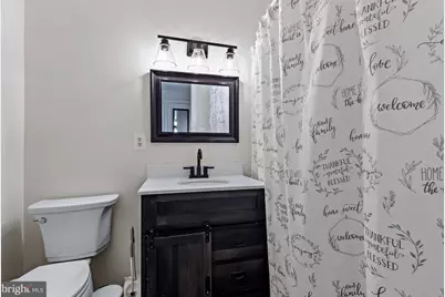 3488 Lyon Park Court, Woodbridge, VA 22192 - Photo 33