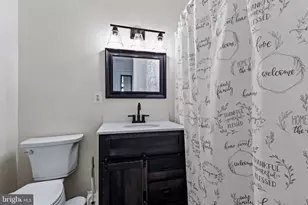 3488 Lyon Park Ct, Woodbridge, VA 22192 - Photo 33
