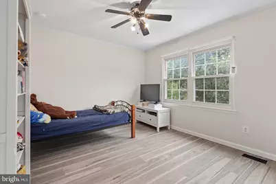 3488 Lyon Park Court, Woodbridge, VA 22192 - Photo 23