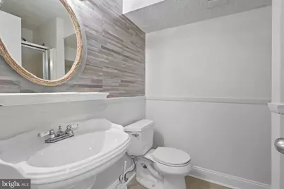 3488 Lyon Park Court, Woodbridge, VA 22192 - Photo 45