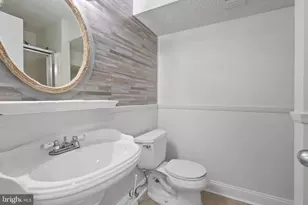 3488 Lyon Park Ct, Woodbridge, VA 22192 - Photo 45
