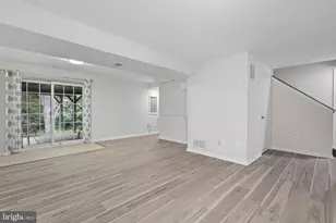 3488 Lyon Park Ct, Woodbridge, VA 22192 - Photo 39