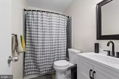 3488 Lyon Park Court, Woodbridge, VA 22192 - Photo 37