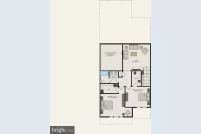 15474 Emerald Way, Haymarket, VA 20169 - Photo 35