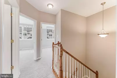 14571 Marlow Street, Gainesville, VA 20155 - Photo 23