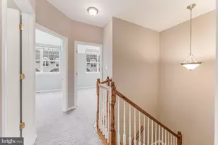 14571 Marlow Street, Gainesville, VA 20155 - Photo 23