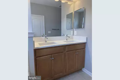 14571 Marlow Street, Gainesville, VA 20155 - Photo 13