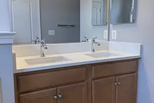 14571 Marlow Street, Gainesville, VA 20155 - Photo 13