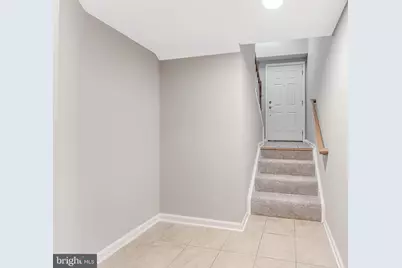 14571 Marlow Street, Gainesville, VA 20155 - Photo 3