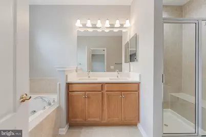 14571 Marlow Street, Gainesville, VA 20155 - Photo 15