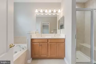 14571 Marlow Street, Gainesville, VA 20155 - Photo 15