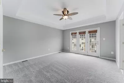 14571 Marlow Street, Gainesville, VA 20155 - Photo 17