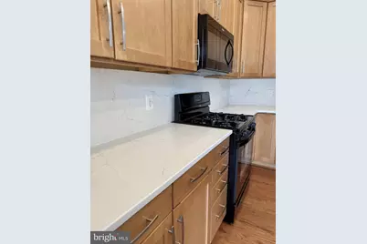 14571 Marlow Street, Gainesville, VA 20155 - Photo 5