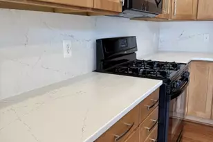 14571 Marlow Street, Gainesville, VA 20155 - Photo 5
