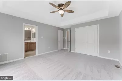 14571 Marlow Street, Gainesville, VA 20155 - Photo 19
