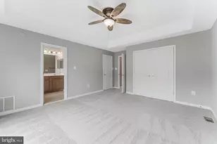 14571 Marlow Street, Gainesville, VA 20155 - Photo 19