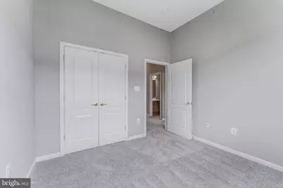 14571 Marlow Street, Gainesville, VA 20155 - Photo 27