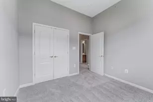 14571 Marlow Street, Gainesville, VA 20155 - Photo 27