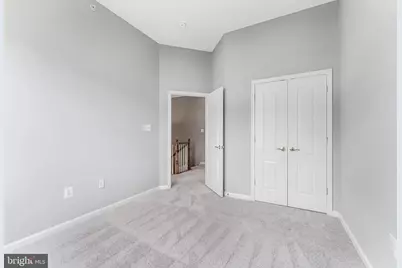 14571 Marlow Street, Gainesville, VA 20155 - Photo 25