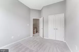 14571 Marlow Street, Gainesville, VA 20155 - Photo 25