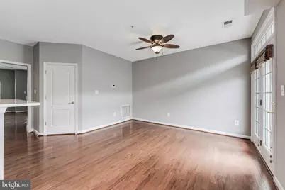 14571 Marlow Street, Gainesville, VA 20155 - Photo 9