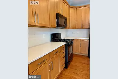 14571 Marlow Street, Gainesville, VA 20155 - Photo 7