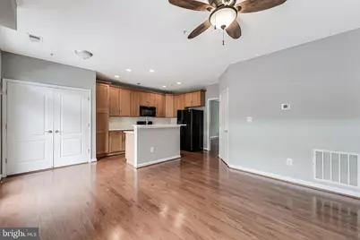 14571 Marlow Street, Gainesville, VA 20155 - Photo 11