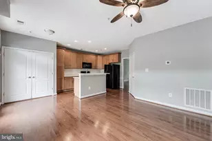 14571 Marlow Street, Gainesville, VA 20155 - Photo 11