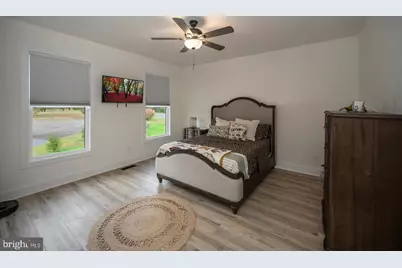 13121 Bristow Road, Nokesville, VA 20181 - Photo 27