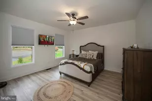13121 Bristow Rd, Nokesville, VA 20181 - Photo 27