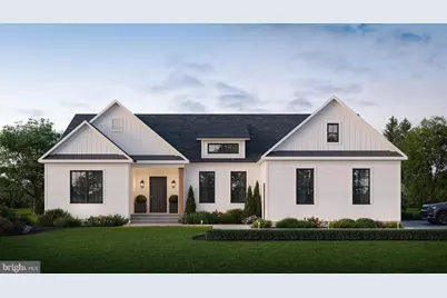 13121 Bristow Road, Nokesville, VA 20181 - Photo 1