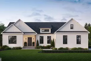 13121 Bristow Rd, Nokesville, VA 20181 - Photo 1