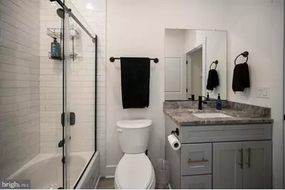 13121 Bristow Road, Nokesville, VA 20181 - Photo 29